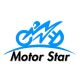 Motor Star