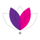 PurpleCure Wellness