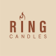 RingRing Candles