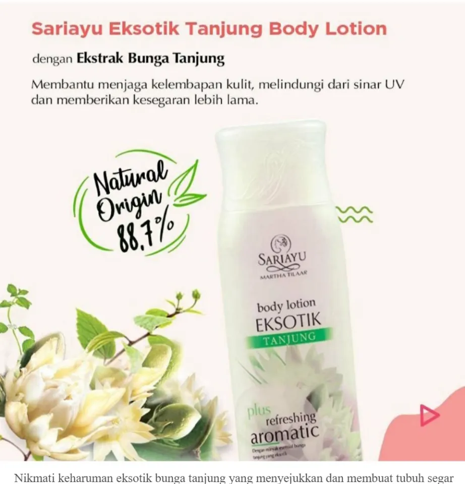 Fosterning uyi porno multfilmi