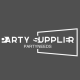 party supplier