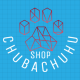 CHUBACHUCHU SHOP