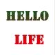 Hello Life