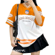 TOKO ABAH JERSEY 45