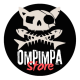 OMPIMPA Store