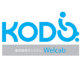 KODO Mobility Solutions