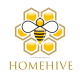 HomeHive-MY