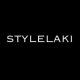 stylelaki.id