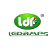 LEDAMPS Lighting