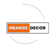 Orange decor Phụ Kiện Chụp Ảnh
