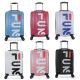 FH Luggage & bag