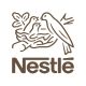 Nestle Flagship Store