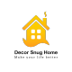 Decor Snug Home