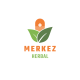 Merkez Herbal