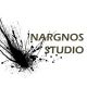 Nargnos Studio