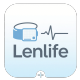 Lenlife