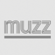 MUZZ
