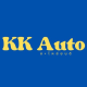 KKAuto888