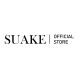 SUAKE Store