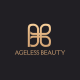 Ageless Beauty Indonesia