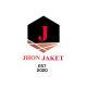 JHON JKT