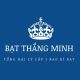 Bạt Thắng Minh