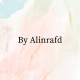 BY ALINRAFD