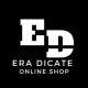 Eradicate Store