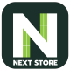 Next Store Electrical Supplies