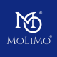 MoLiMo