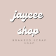 Jaycee shop.ph