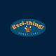 Exci-thing Apparel Shop