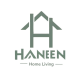 Haneen Home Living