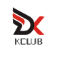 KCLUB