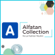 Alfathan _Collection