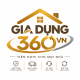 Gia dụng 360 VN
