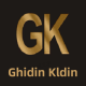 Ghldin kldin