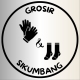 SIKUMBANG GROSIR KAUS KAKI & SARUNG TANGAN
