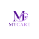 MYCARE MALL
