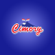 Cimory Philippines