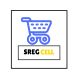 SREGCELL