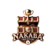 NAKABA