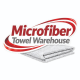 MICROFIBER TOWEL WAREHOUSE