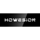 HOWESION