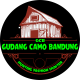 GUDANG_CAMO_BANDUNG