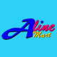 Aline Mart Toys