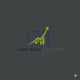 CuanTerus Collection