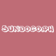 SUNDOCO.PH