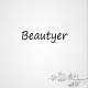 Beautyer