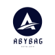 Abybag